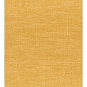 Французские обои Casamance, коллекция Apaches, артикул 73812354