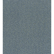 Французские обои Casamance, коллекция Apaches, артикул 73840770