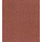 Французские обои Casamance, коллекция Apaches, артикул 73840872