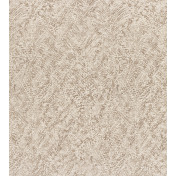 Французские обои Casamance, коллекция Apaches, артикул 73850172