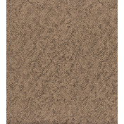 Французские обои Casamance, коллекция Apaches, артикул 73850274