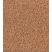 Французские обои Casamance, коллекция Apaches, артикул 73850580