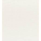 Французские обои Casamance, коллекция Apaches, артикул 73810110