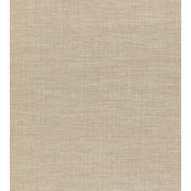 Французские обои Casamance, коллекция Apaches, артикул 73810314