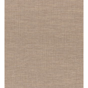 Французские обои Casamance, коллекция Apaches, артикул 73810824