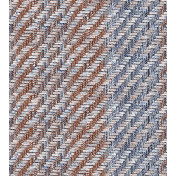 Французские обои Casamance, коллекция Apaches, артикул 73830262