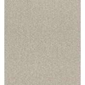 Французские обои Casamance, коллекция Apaches, артикул 73840158