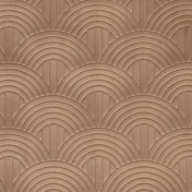 Французские обои Casamance, коллекция Arcane, артикул 71520214