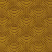 Французские обои Casamance, коллекция Arcane, артикул 71520326
