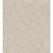 Французские обои Casamance, коллекция Archipel, артикул 75320712
