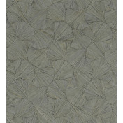 Французские обои Casamance, коллекция Archipel, артикул 75320916