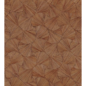 Французские обои Casamance, коллекция Archipel, артикул 75321222