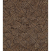 Французские обои Casamance, коллекция Archipel, артикул 75321324