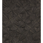 Французские обои Casamance, коллекция Archipel, артикул 75321528