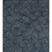 Французские обои Casamance, коллекция Archipel, артикул 75321630