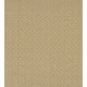 Французские обои Casamance, коллекция Archipel, артикул 75331732