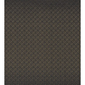 Французские обои Casamance, коллекция Archipel, артикул 75331834