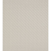 Французские обои Casamance, коллекция Archipel, артикул 75332038