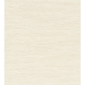 Французские обои Casamance, коллекция Archipel, артикул 75342140