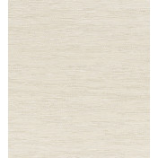 Французские обои Casamance, коллекция Archipel, артикул 75342242