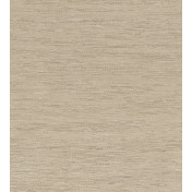 Французские обои Casamance, коллекция Archipel, артикул 75342344