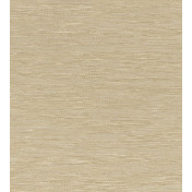 Французские обои Casamance, коллекция Archipel, артикул 75342446