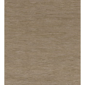 Французские обои Casamance, коллекция Archipel, артикул 75342548