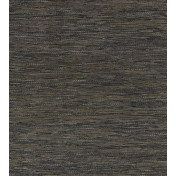 Французские обои Casamance, коллекция Archipel, артикул 75342752