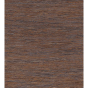 Французские обои Casamance, коллекция Archipel, артикул 75342854