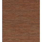 Французские обои Casamance, коллекция Archipel, артикул 75342956