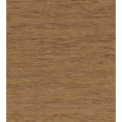 Французские обои Casamance, коллекция Archipel, артикул 75343058