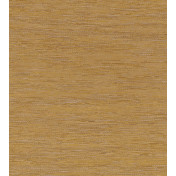 Французские обои Casamance, коллекция Archipel, артикул 75343160