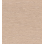 Французские обои Casamance, коллекция Archipel, артикул 75343262