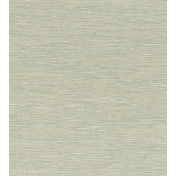 Французские обои Casamance, коллекция Archipel, артикул 75343364