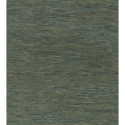 Французские обои Casamance, коллекция Archipel, артикул 75343670