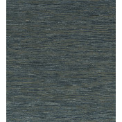 Французские обои Casamance, коллекция Archipel, артикул 75343772