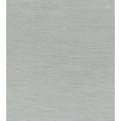 Французские обои Casamance, коллекция Archipel, артикул 75343874