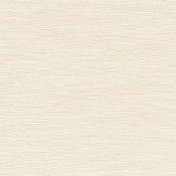 Французские обои Casamance, коллекция Aventura, артикул A75342140