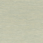 Французские обои Casamance, коллекция Aventura, артикул A75343364