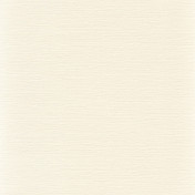 Французские обои Casamance, коллекция Aventura, артикул B74640100