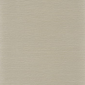 Французские обои Casamance, коллекция Aventura, артикул B74640610