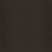 Французские обои Casamance, коллекция Aventura, артикул B74640916