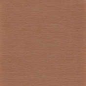 Французские обои Casamance, коллекция Aventura, артикул B74641426