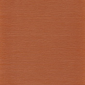 Французские обои Casamance, коллекция Aventura, артикул B74641528