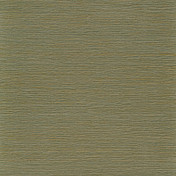 Французские обои Casamance, коллекция Aventura, артикул B74642038