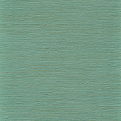 Французские обои Casamance, коллекция Aventura, артикул B74642140