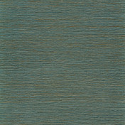 Французские обои Casamance, коллекция Aventura, артикул B74642446