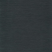 Французские обои Casamance, коллекция Aventura, артикул B74642548