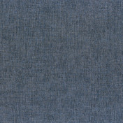 Французские обои Casamance, коллекция Aventura, артикул B75152446