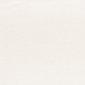 Французские обои Casamance, коллекция Aventura, артикул D73810110